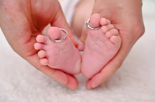 分宜孕妇两个月肚子疼