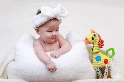 分宜宝宝夜里出汗