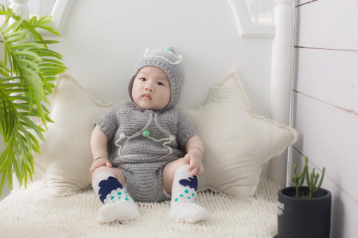 分宜2岁宝宝能喝纯牛奶吗