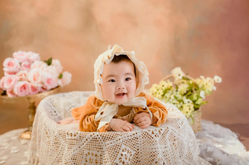 分宜子宫内膜对怀孕的影响