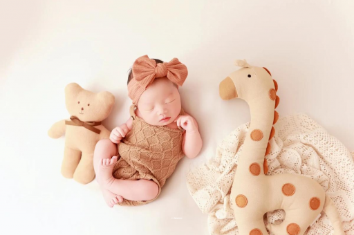 分宜促进宝宝大脑发育