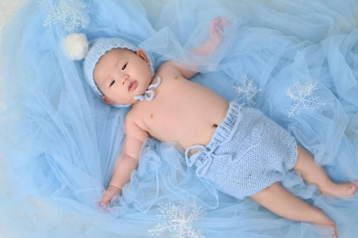 分宜孕妇为什么肚子疼