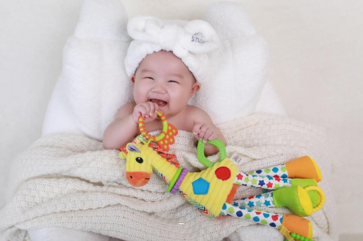 分宜19个月宝宝辅食