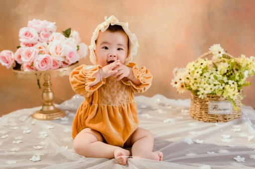 分宜孕妇为什么总是打嗝