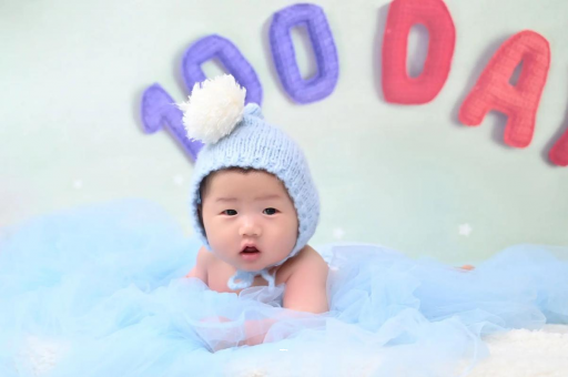 分宜宝宝胀气怎么办